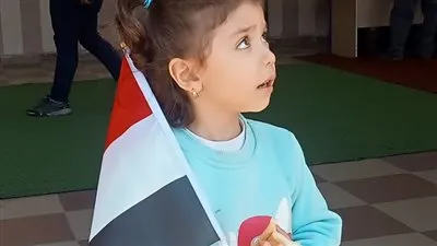 الانتخابات الرئاسية 2024 في الغربية.. تجمع بين الكبار والصغار 