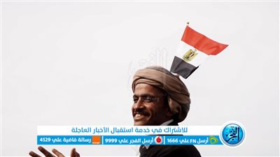 لأول مرة.. العاصمة الإدارية تشهد عقد الانتخابات الرئاسية وسط حضور كثيف للمواطنين (صور)