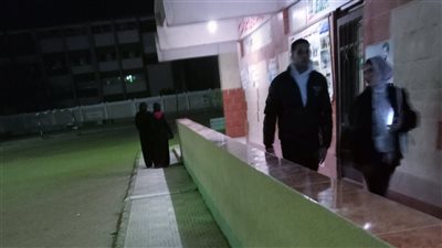 قبل نهاية اليوم الأول بالانتخابات الرئاسية.. استمرار توافد الناخبين بالشرقية