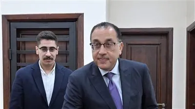 على رأسهم مدبولي.. الحكومة تنتخب رئيس مصر القادم