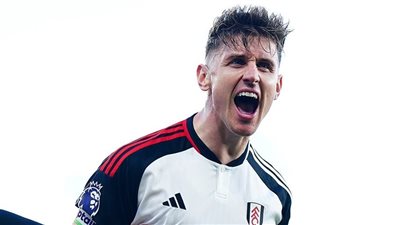 الدوري الإنجليزي.. فولهام يسحق وست هام بخماسية