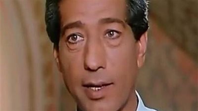 في ذكرى وفاته.. كرم مطاوع فنان أبدع بقلبه في المسرح والدراما وترك أثرًا خالدًا