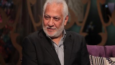 بعد تصدره التريند.. تعرف على قصة حكم الإعدام على والد سامح الصريطي 