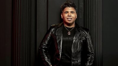 عمر كمال يدلي بصوته في الانتخابات الرئاسية 