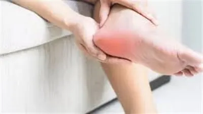 الوخز في الجسم.. ما أسبابه وأعراضه؟ 