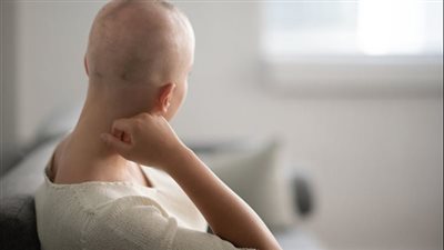 4 أمراض والعلاج مجانا.. مبادرة الكشف المبكر عن الأورام السرطانية