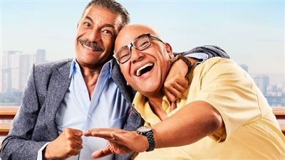 الشركة المنتجة لـ