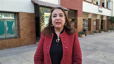 عضو بالشيوخ: مشاركة الشباب في الانتخابات الرئاسية تؤكد تملك مصر لقوة شبابية حقيقية