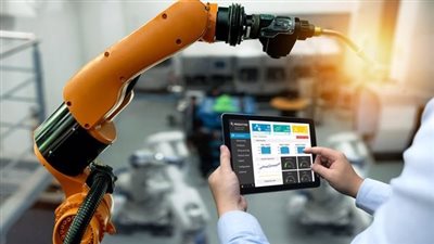 التكنولوجيا في مجال التصنيع.. تطورات وتحديات 