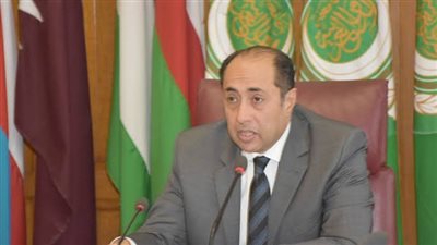 السفير حسام زكي: إسرائيل لا تريد وقف حرب غزة والحل السياسي (فيديو)