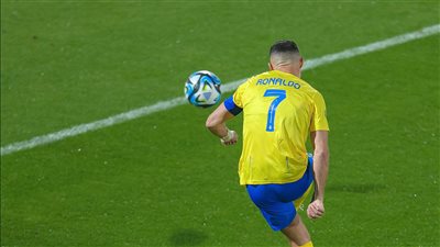 لم تنتهي القصة.. أخر مفاجأت كريستيانو رونالدو لـ النصر السعودي 