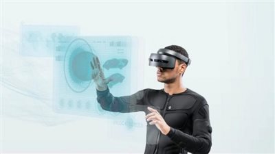  التكنولوجيا وتحسين عملية تعليم أصحاب القدرات الخاصة 