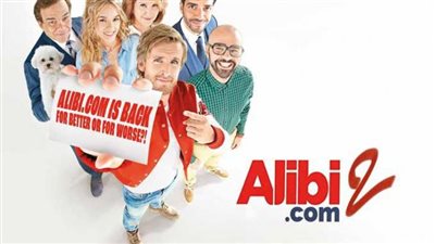 أفضل الأفلام الكوميدية التي طرحت في هوليوود خلال عام 2023