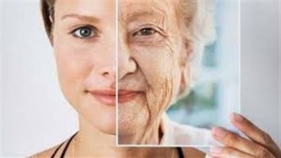 عادات تسرع من الشيخوخة