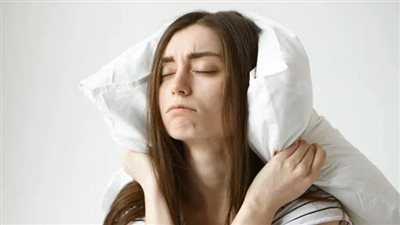  تعرف على أسباب عدم القدرة على النوم رغم الشعور بالنعاس وكيفية التعامل معها