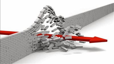 معوقات تكنولوجيا المعلومات.. تحديات وفرص 