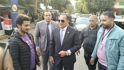 أبو هميلة لـ 