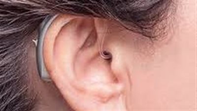 نصائح لعلاج التهاب الأذن الوسطى بالجراحة