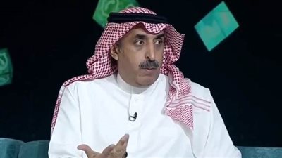 الاستوديو التحليلي(مونديال السعودية).. خالد أبو غانم لـ 