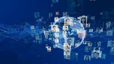 أثر التكنولوجيا على الشباب| تحولات في الحياة والتفاعل الاجتماعي