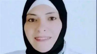 وزير الأوقاف يجدد تكليف هبة عرفة مديرًا عامًا لإدارة الشئون المالية