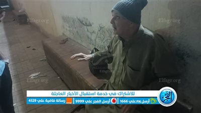 اللحظات الحاسمة.. كِبار السن وذوي الهمم يشاركون في الساعات الأخيرة لانتخابات الرئاسة 2024