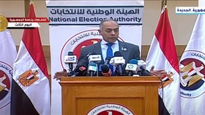 بنداري يكشف تفاصيل شكوى 