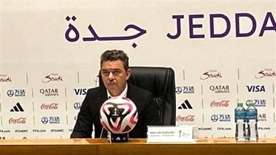 كأس العالم للأندية 2023.. تعليق مثير من مدرب اتحاد جدة عن مواجهة الأهلي