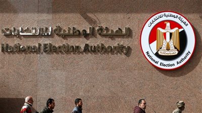 السيسي يكتسح بنتائج فرز الأصوات الأولية باللجنة العامة في قسم شرطة الأربعين