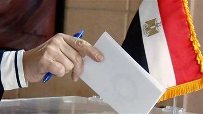 تعرف على نتائج فرز الأصوات الأولية في اللجنة العامة بمحافظة القاهرة