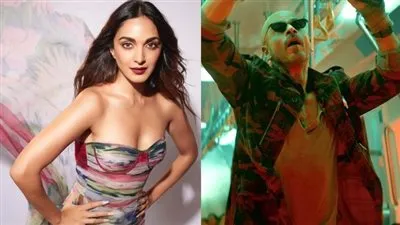 فيلم Jawan ضمن أعلى الأفلام على مستوى محركات البحث في بوليوود 2023