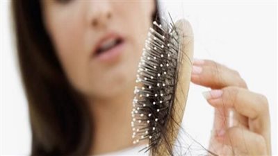 خدعوك فقالوا..أسباب تؤدي إلى سقوط الشعر