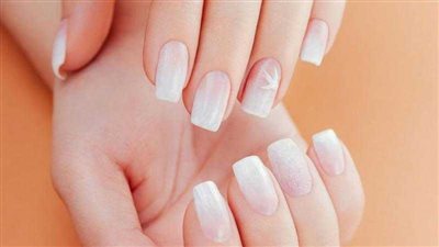 الأظافر: تعرف على أسرار العناية والجمال 