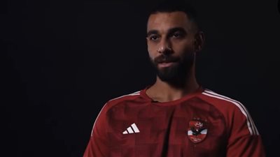 كأس العالم للأندية 2023.. السولية: الأهلي قادر على تحقيق إنجاز جديد في المونديال