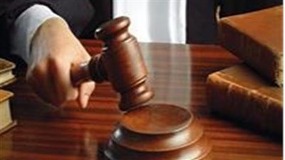 إحالة 3 أشقاء للجنايات بتهمة الاتجار في السلاح بالقاهرة