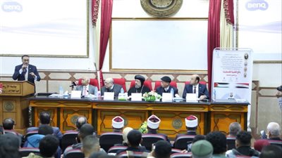 بمشاركة نخبة من كبار المفكرين والعلماء.. مجلة الأزهر تعقد ندوتها الشهرية