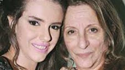 دنيا عبد العزيز تتصدر تريند لهذا السبب 