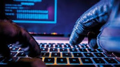 أمريكا تصادر عملات مشفرة مرتبطة بعملية احتيال استثمارية