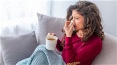 أسباب الزكام المتكرر وطرق علاجه الفعالة