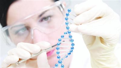 دور الوراثة في تحديد الأمراض وسبل الوقاية منها
