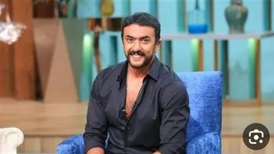 تعرف على موعد طرح 