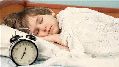 فوائد النوم الصحي وأثره على الأداء اليومي