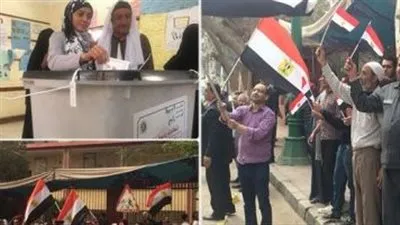 مستشار رئيس الوزراء: الإعلام والمجتمع المدني سيطلعون على بيان أعداد اللجان الفرعية