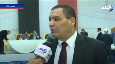 تفاصيل فرز الأصوات في اللجان العامة من الانتخابات الرئاسية (فيديو)