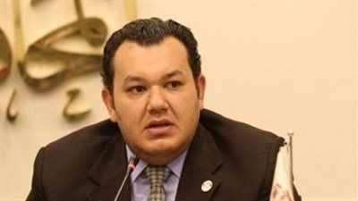 برلماني: الانتخابات الرئاسية 2024 شهدت كثافة غير مسبوقة