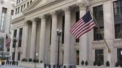 عاجل | الفيدرالي الأميركي يثبت أسعار الفائدة للمرة الرابعة في 2023