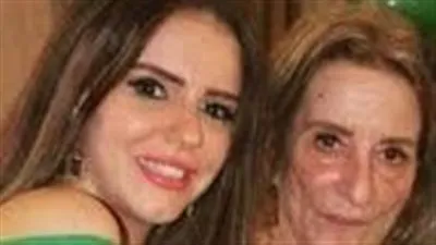 بسبب غياب والدتها.. تعرف على سبب خوف دنيا عبد العزيز من الإنجاب 