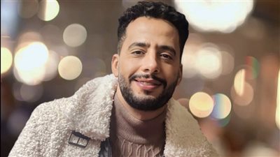 رمضان 2024.. عصام السقا يبدأ تصوير 