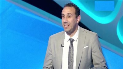  طارق السعيد: رؤساء الأندية في مصر تتدخل في التشكيل وهذا سبب ابتعادي عن التدريب