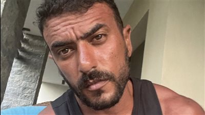 بعد إعلان انفصاله عن ياسمين عبدالعزيز.. أحمد العوضي يتصدر منصة اكس 